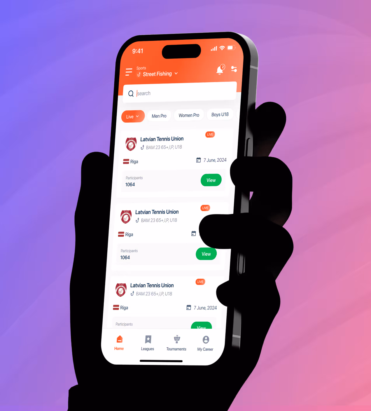 Mobile